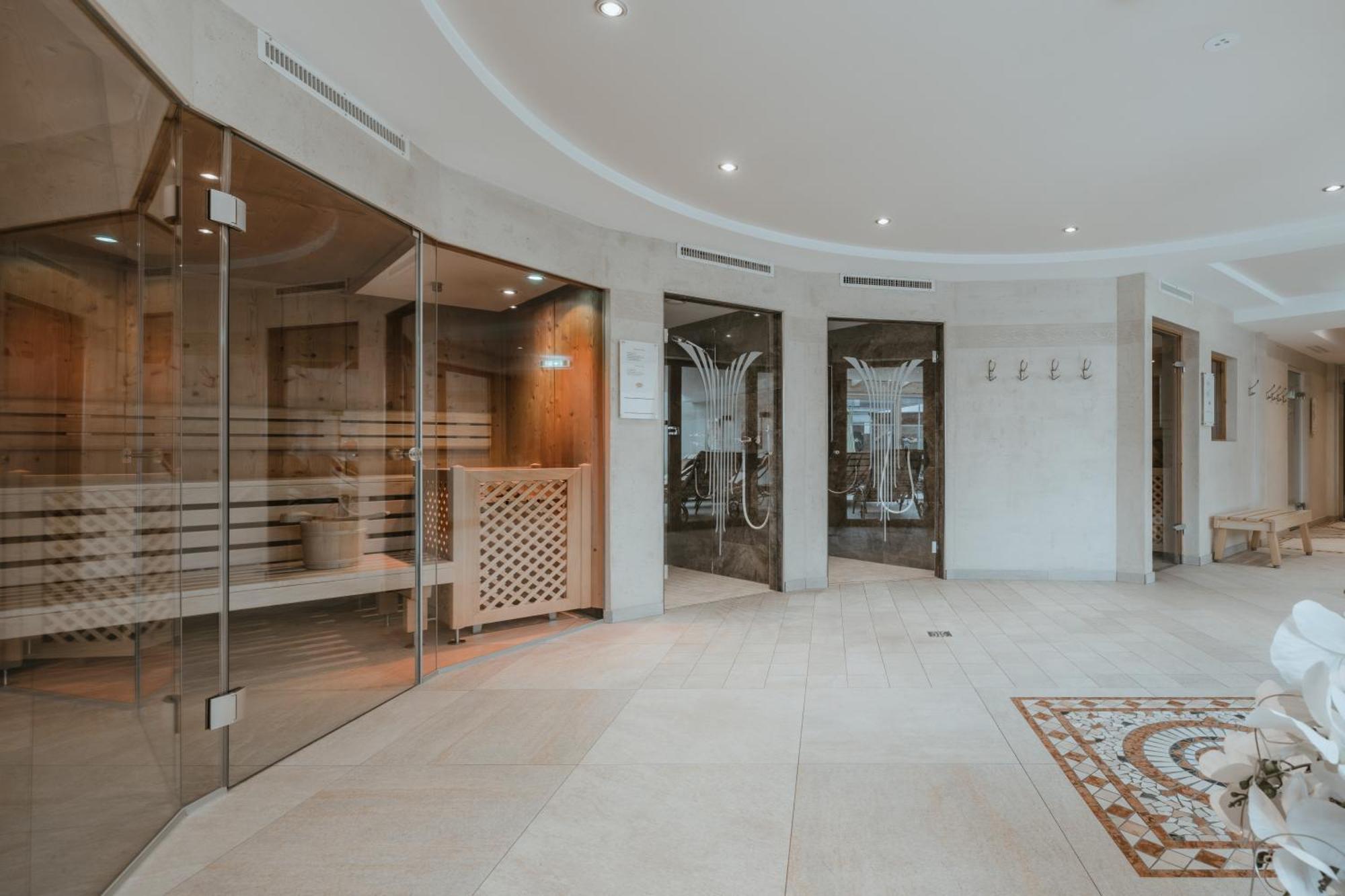 Kerschdorfer - Wohlfuehlhotel Garni - Adults Only Kaltenbach Εξωτερικό φωτογραφία