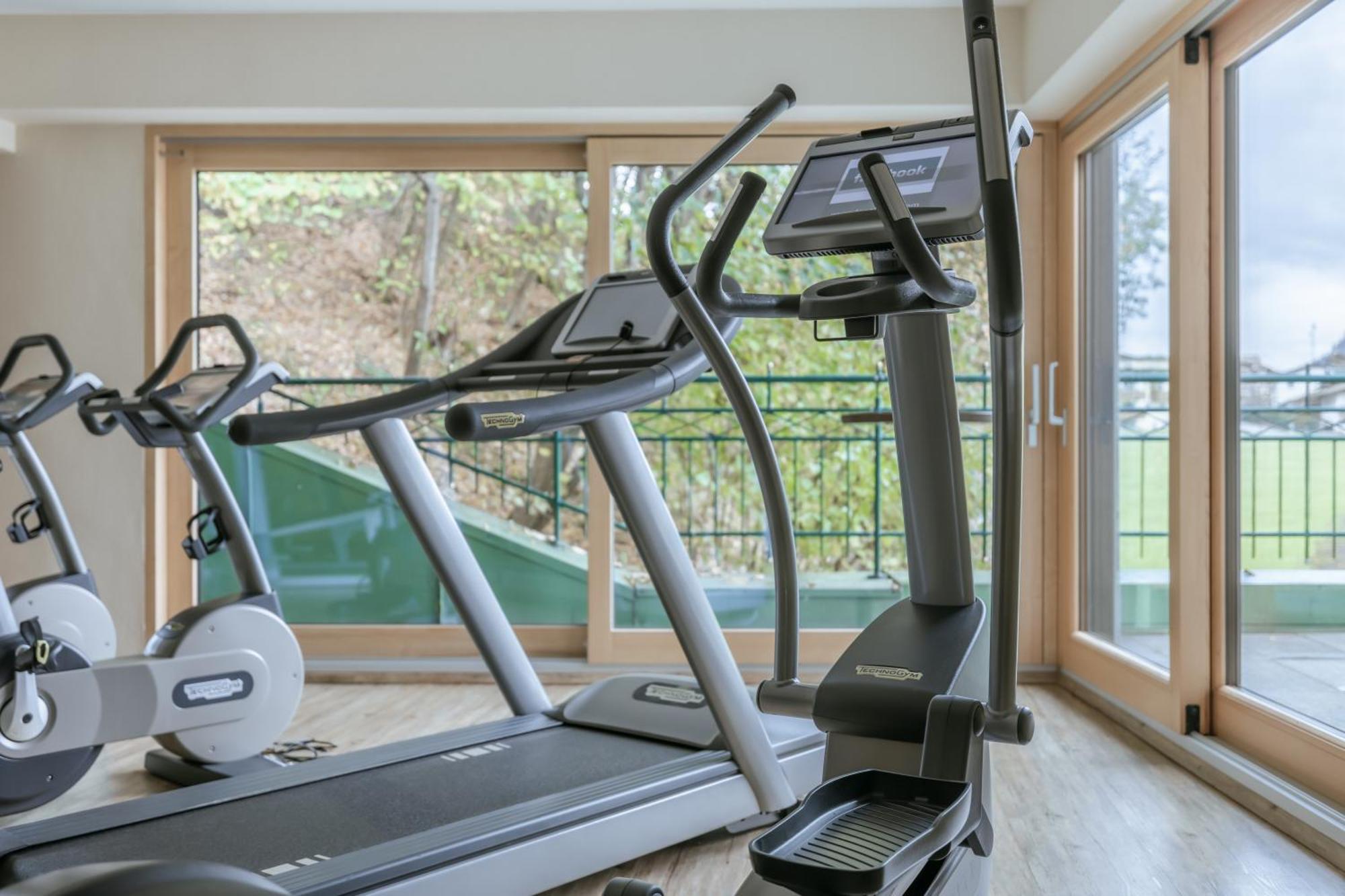 Kerschdorfer - Wohlfuehlhotel Garni - Adults Only Kaltenbach Εξωτερικό φωτογραφία
